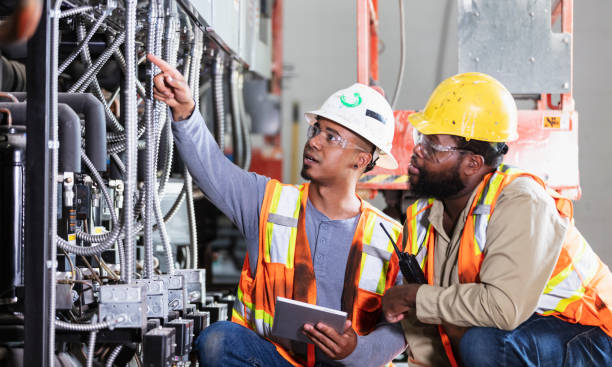 Best Electrical Rewiring Services  in Skiato, OK